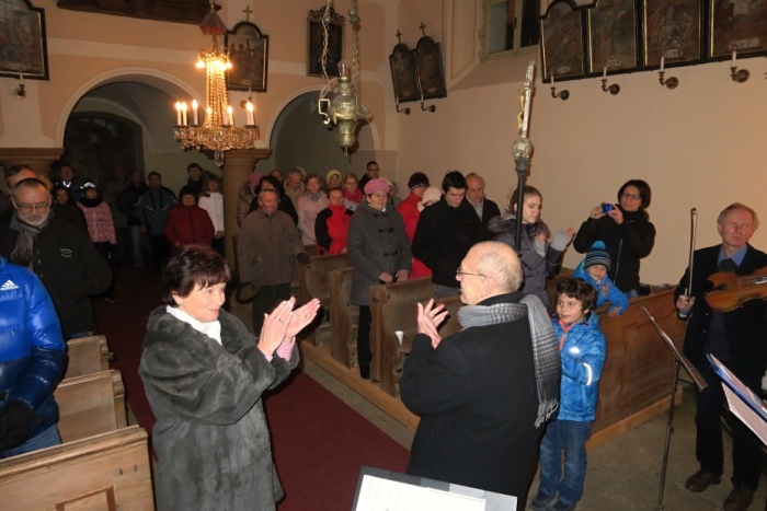 IMG_6515 u.jpg
